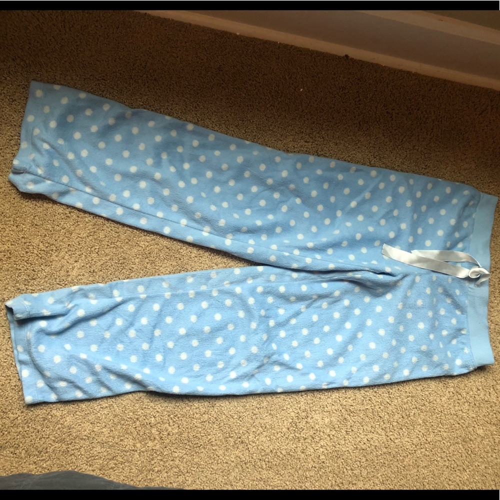 Pj pants